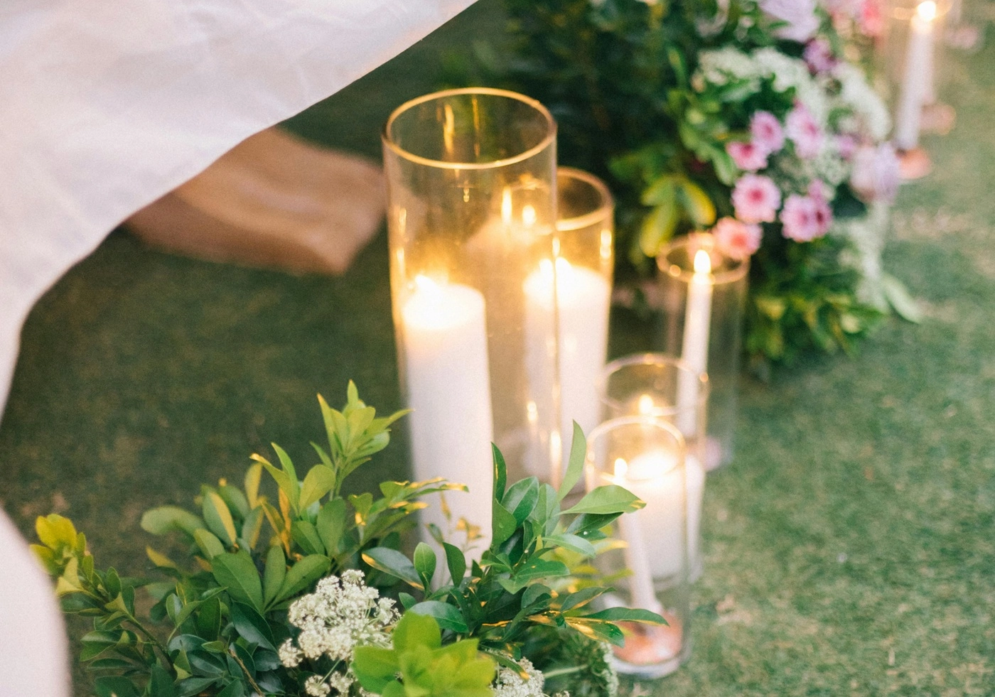  - Özel Günler İçin Özel Mekanlar